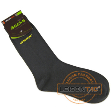 Army Socks Suitable for high-ranking officers